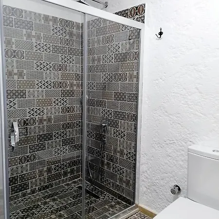 Hotel Albatross