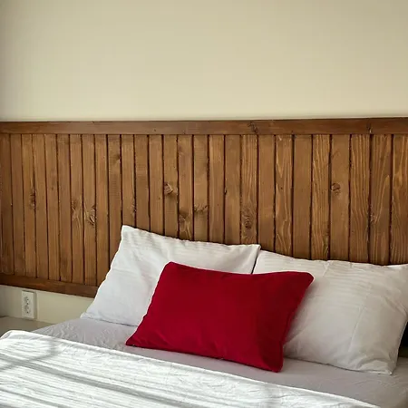 Hotel Albatross Alaçatı