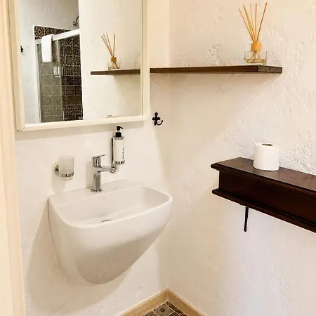 Albatross Hotel Alacati
