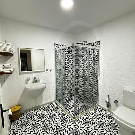 Albatross Hotel Alacati