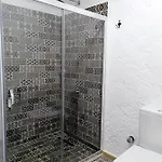 Hotel Albatross