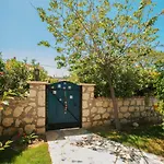 Hotel Albatross Alaçatı