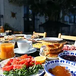 Albatross Alaçatı