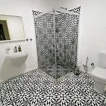 Albatross Hotel Alaçatı