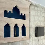 Albatross Hotel Alaçatı