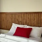 Hotel Albatross Alaçatı