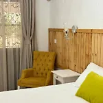 Albatross Alaçatı