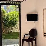 Albatross Hotel Alaçatı