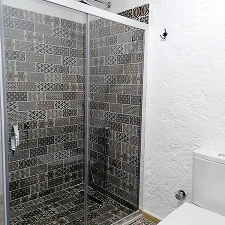 Hotel Albatross