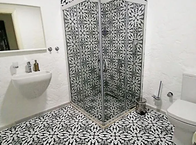 Albatross Hotel Alaçatı