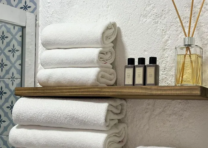 Albatross Hotel Alaçatı