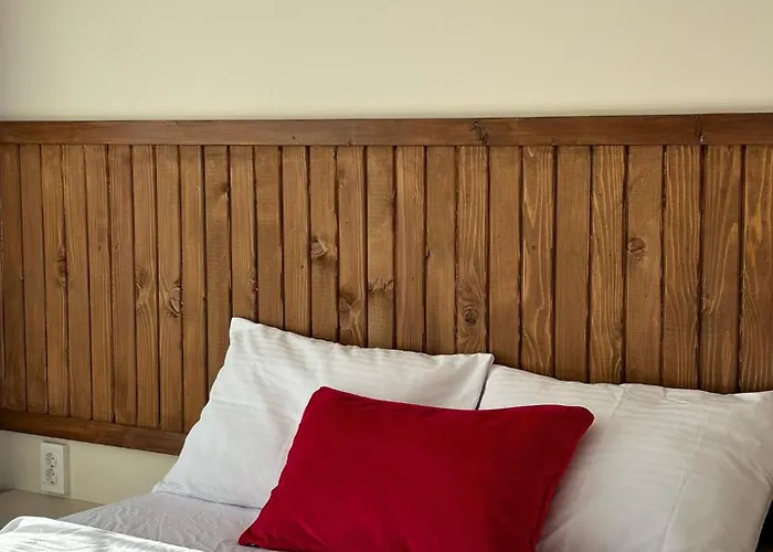 Hotel Albatross Alaçatı